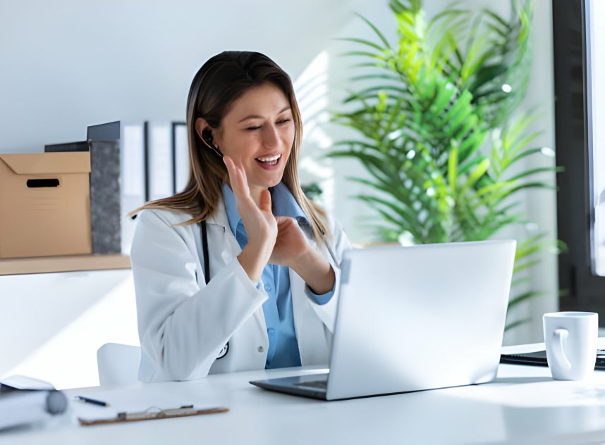 [GetPaidStock.com]-65c436e41e484