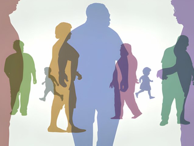 [GetPaidStock.com]-65cf1b3900bb2