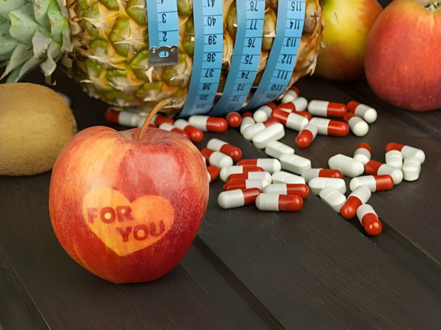 [GetPaidStock.com]-65cf1d63dcaa8