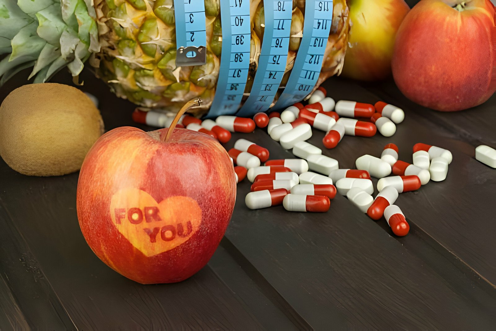 Busting the cholesterol myth express care wellness