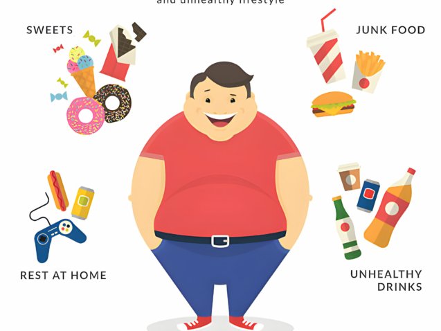 [GetPaidStock.com]-65cf1fcd0c54e