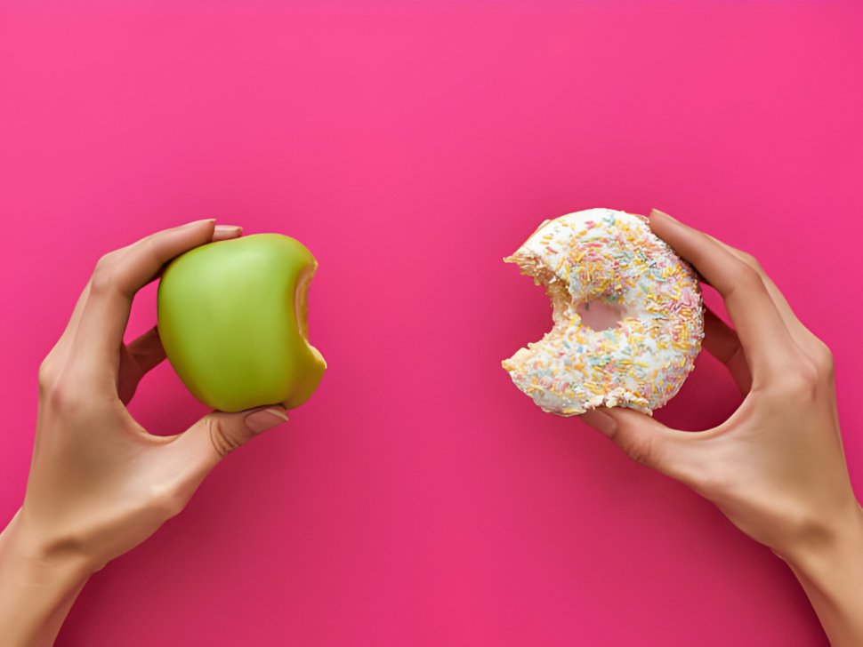 [GetPaidStock.com]-65cf2211a1dee