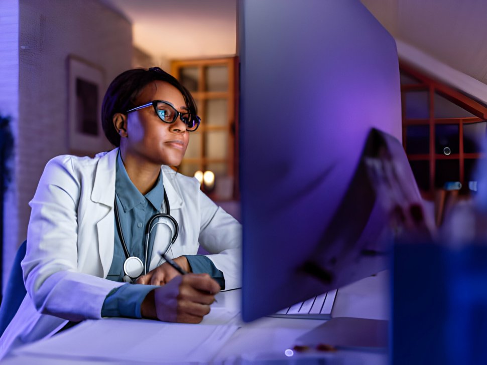 GetPaidStock.com-65cf278eb77fe