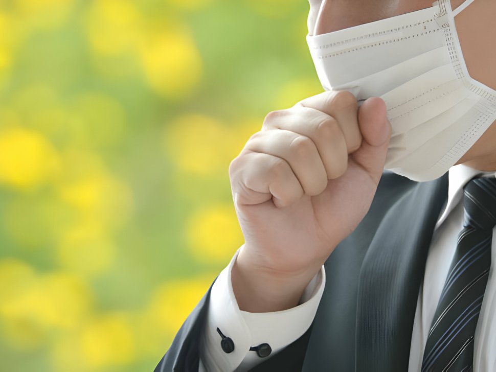 [GetPaidStock.com]-65cf2acc70e53